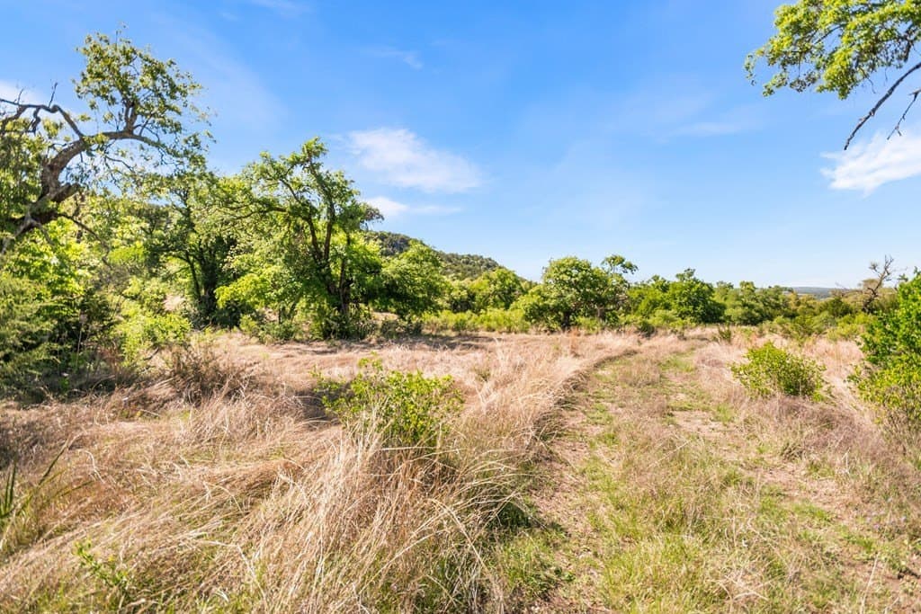 200 acres in Gillespie County - photo 32