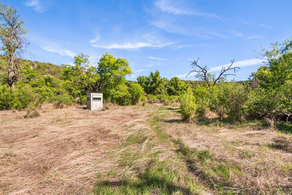 200 acres in Gillespie County - photo 28