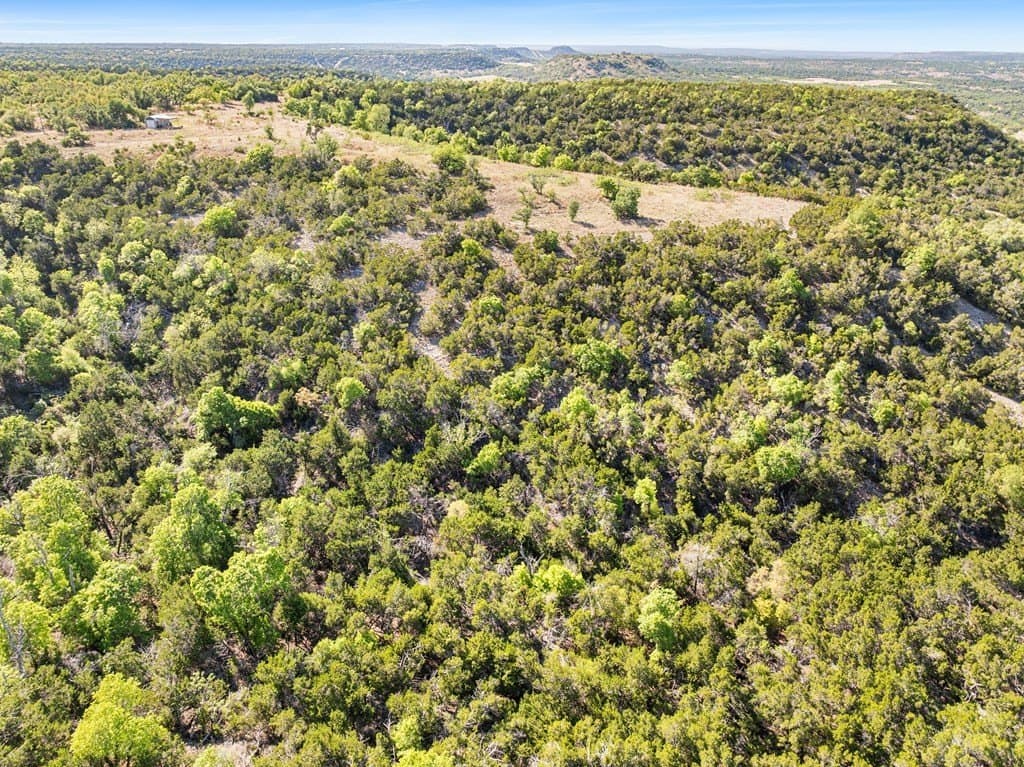 200 acres in Gillespie County - photo 36