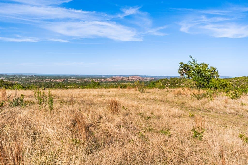 200 acres in Gillespie County - photo 19