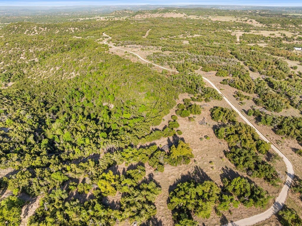 200 acres in Gillespie County - photo 40