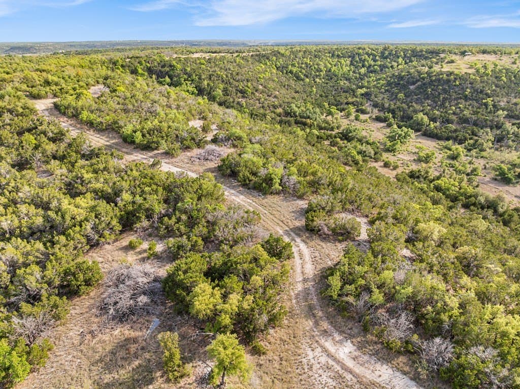 200 acres in Gillespie County - photo 39
