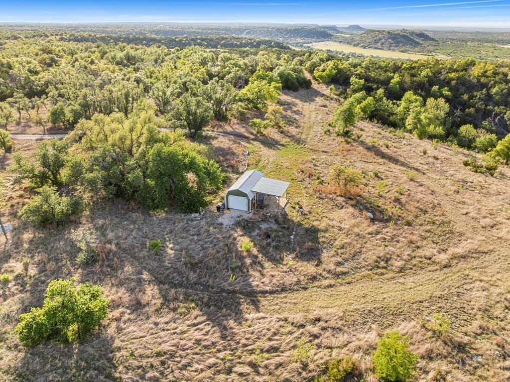 200 acres in Gillespie County - photo 34