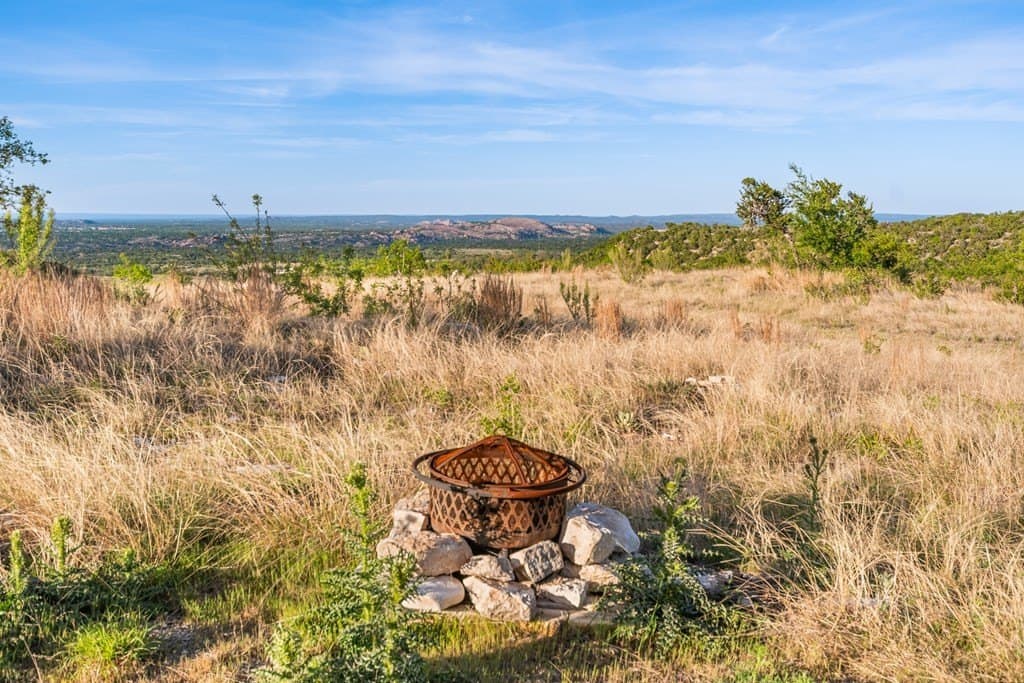 200 acres in Gillespie County - photo 18