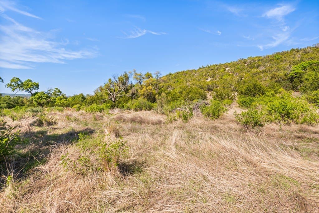 200 acres in Gillespie County - photo 24