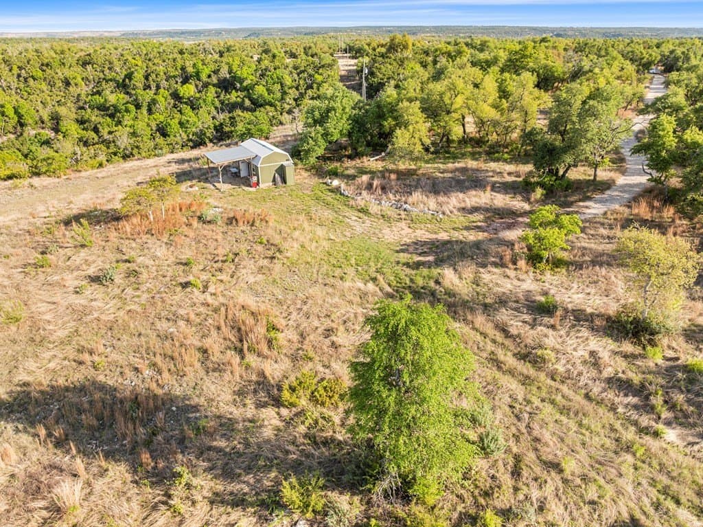 200 acres in Gillespie County - photo 35