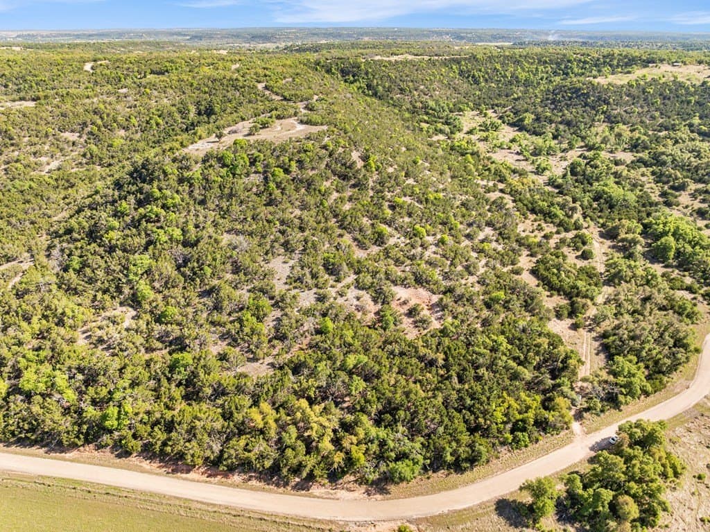 200 acres in Gillespie County - photo 37
