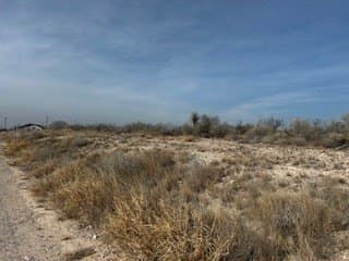 5 acres in Maverick County gallery image 4