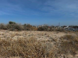 5 acres in Maverick County gallery image 2