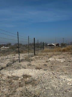 5 acres in Maverick County featured view
