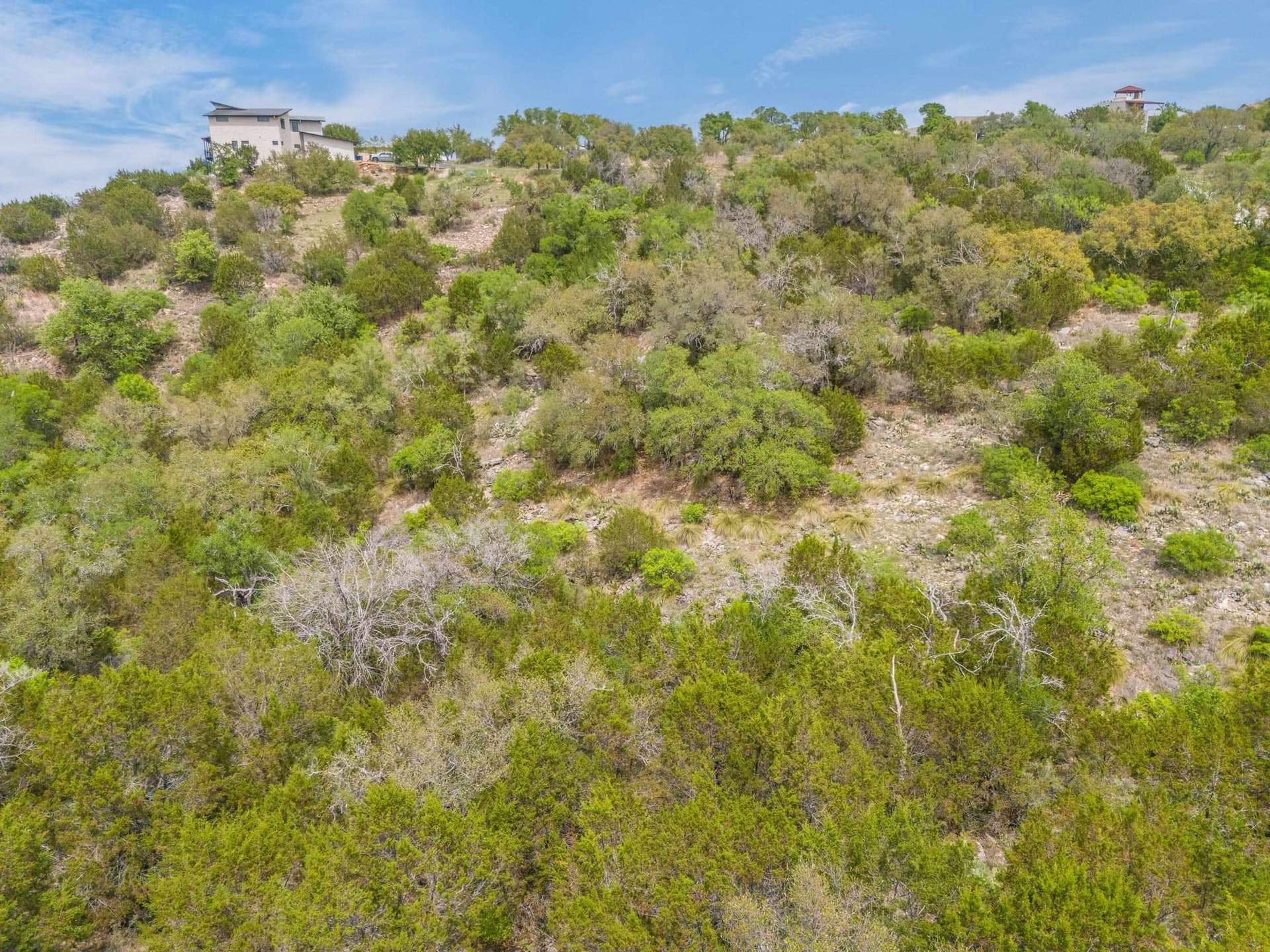 0.97 acres in Burnet County - photo 12