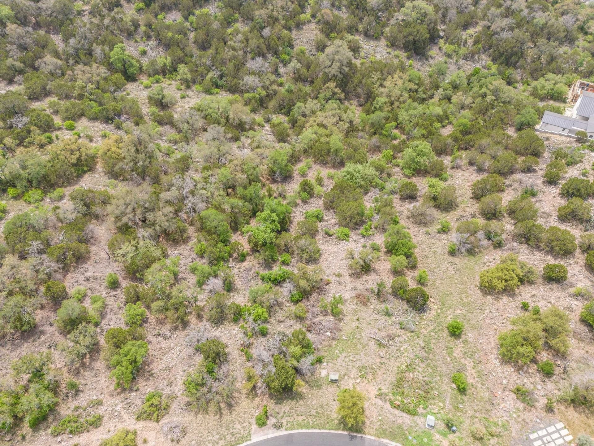 0.97 acres in Burnet County - photo 18