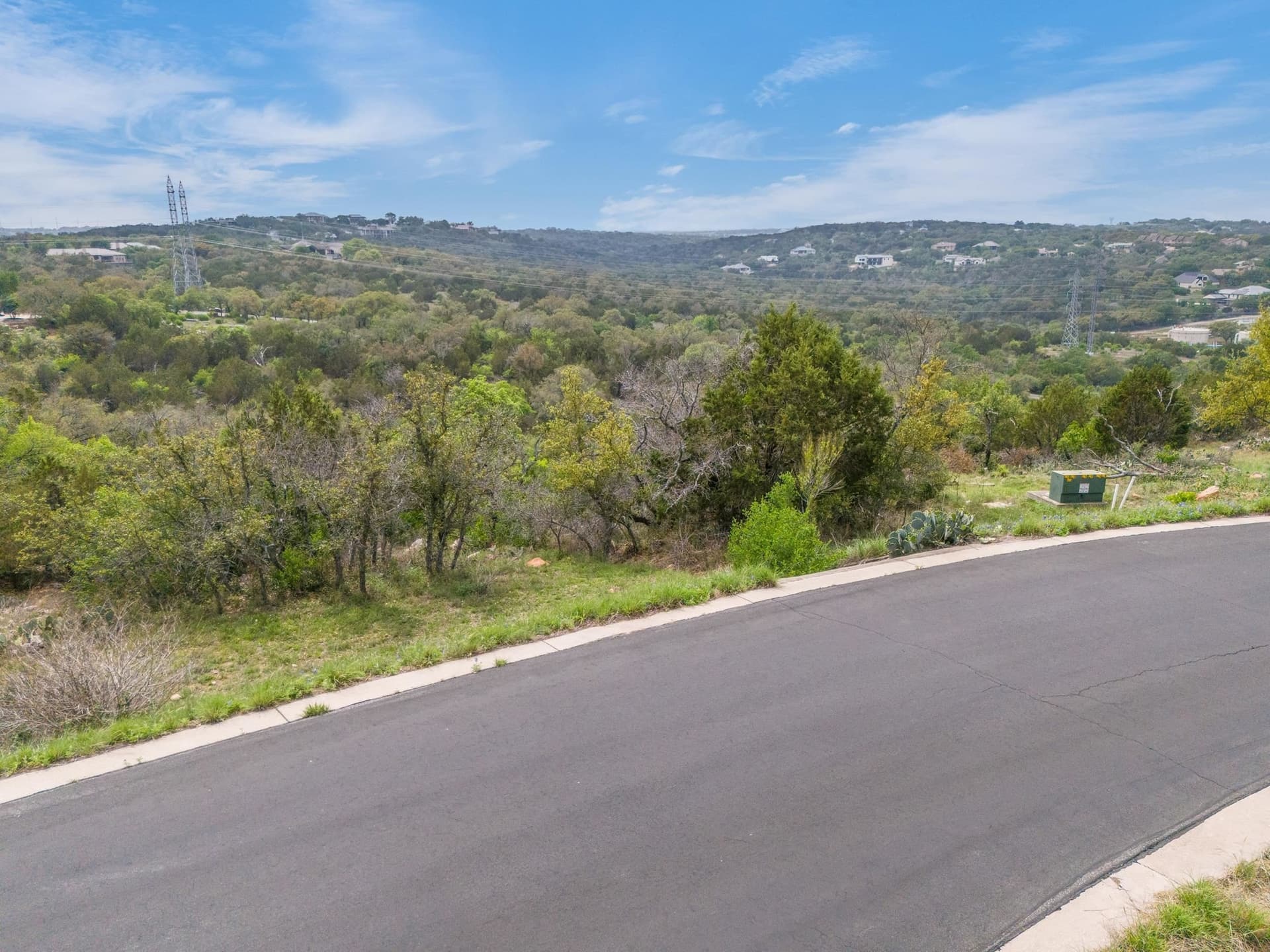 0.97 acres in Burnet County - photo 16