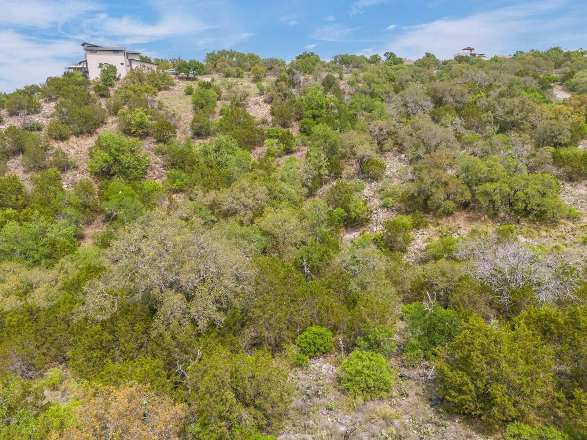 0.97 acres in Burnet County - photo 13