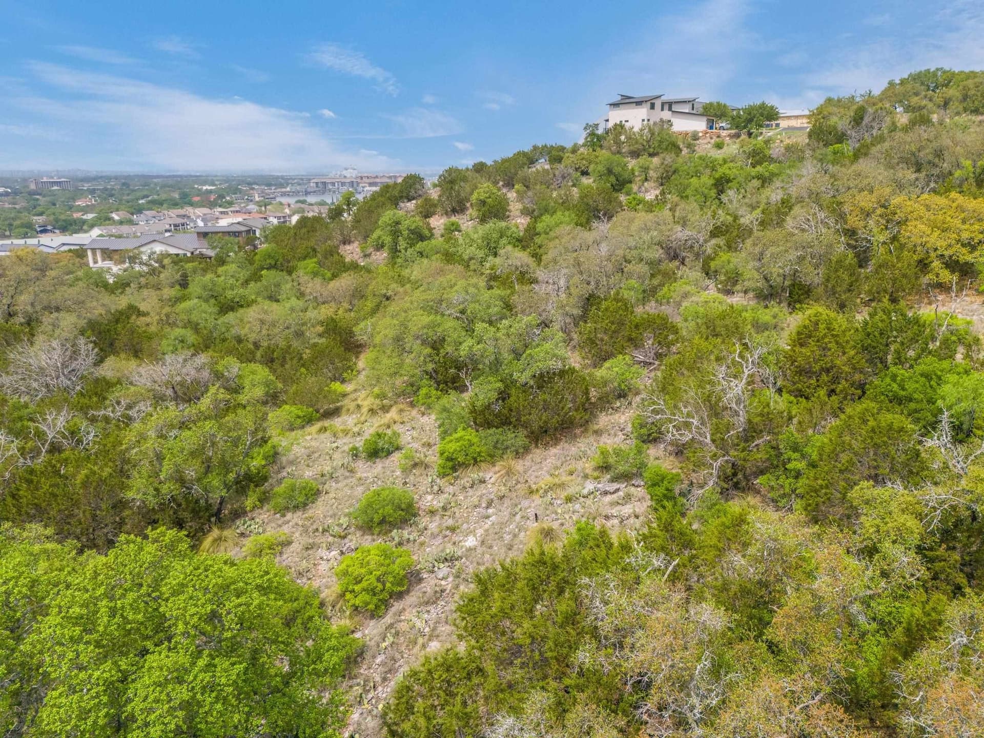0.97 acres in Burnet County - photo 11