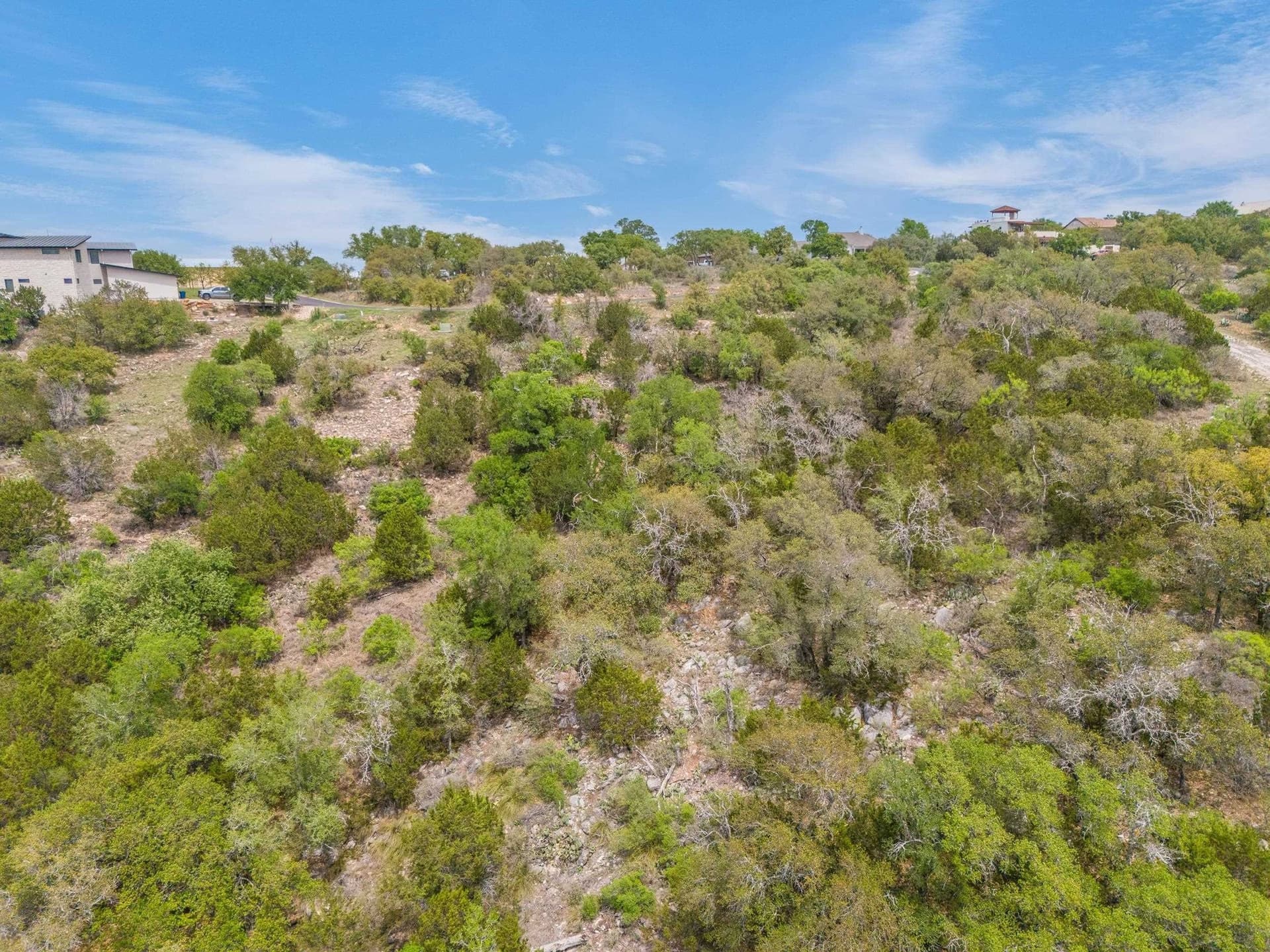 0.97 acres in Burnet County - photo 14