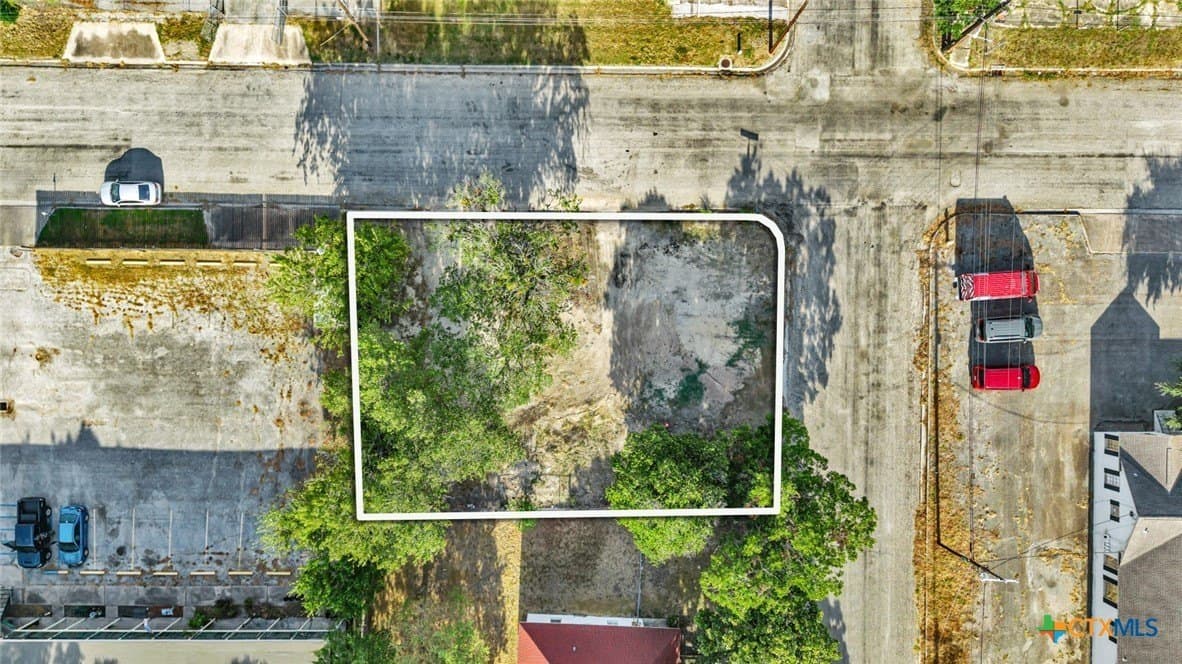 0.14 acres in Victoria County - photo 20