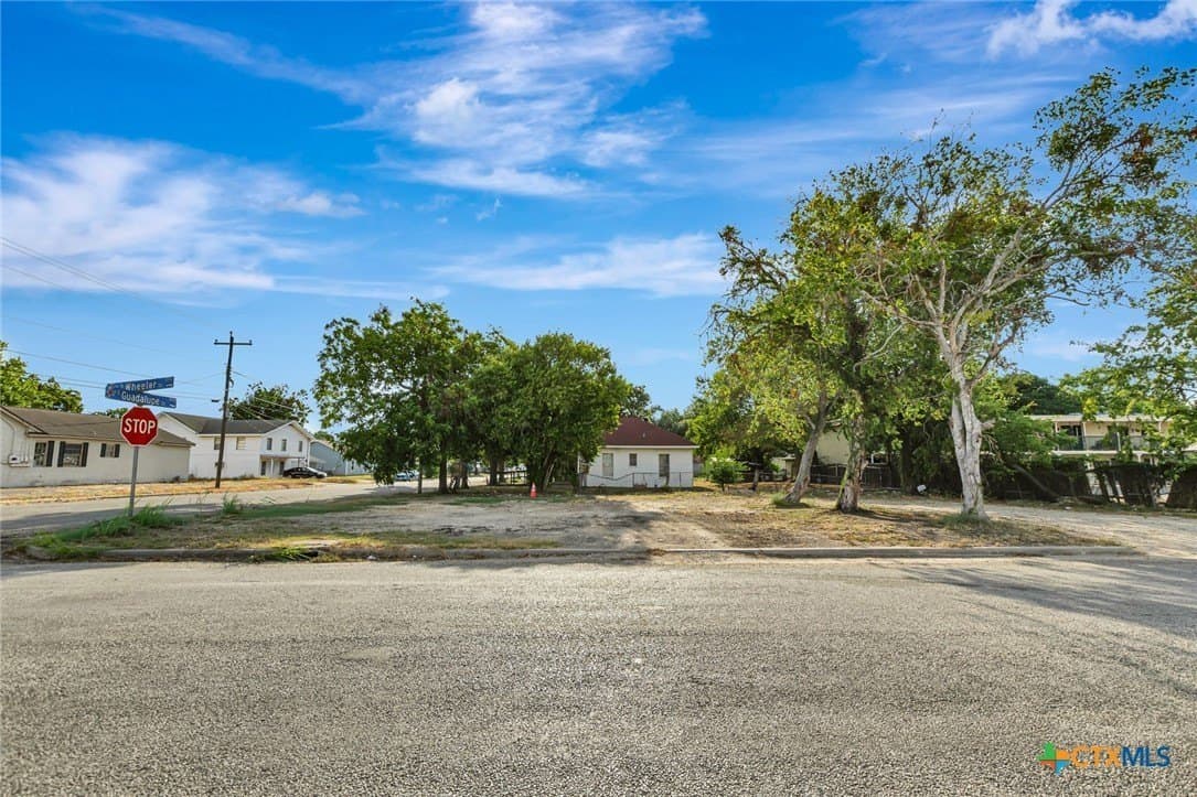 0.14 acres in Victoria County - photo 17
