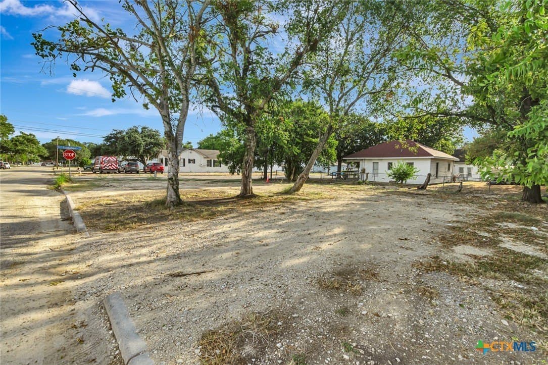 0.14 acres in Victoria County - photo 18