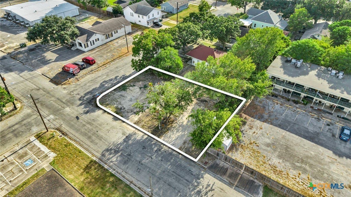 0.14 acres in Victoria County - photo 19