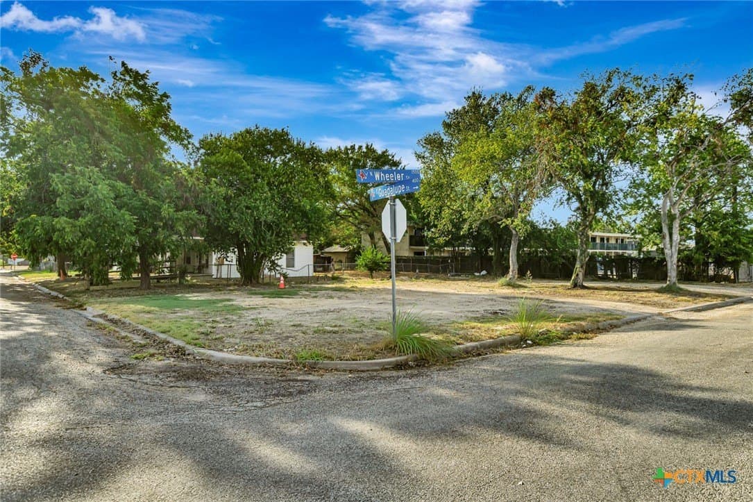 0.14 acres in Victoria County - photo 14