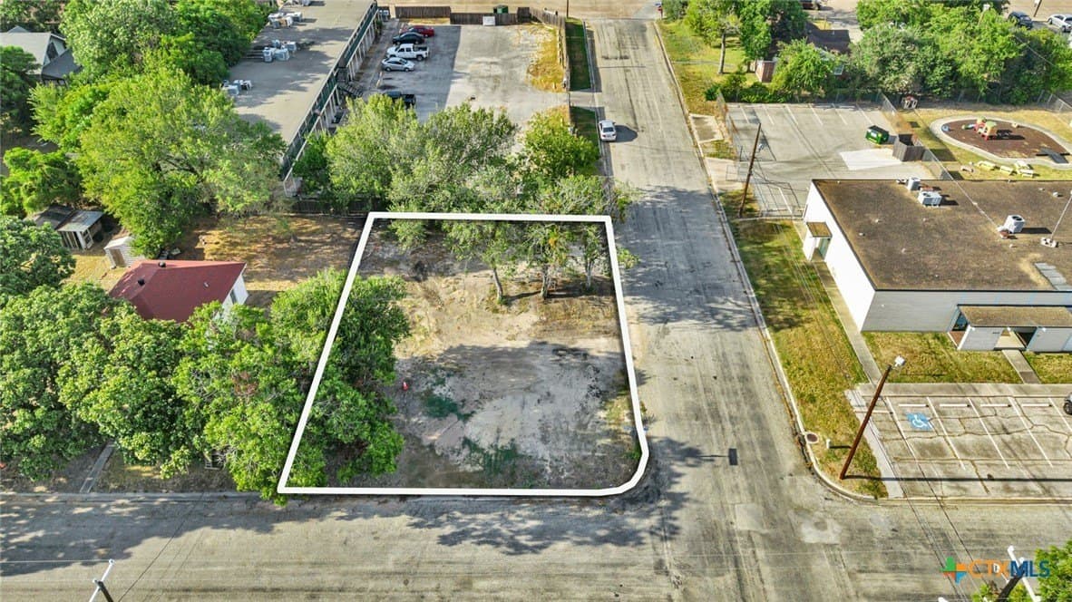 0.14 acres in Victoria County - photo 2