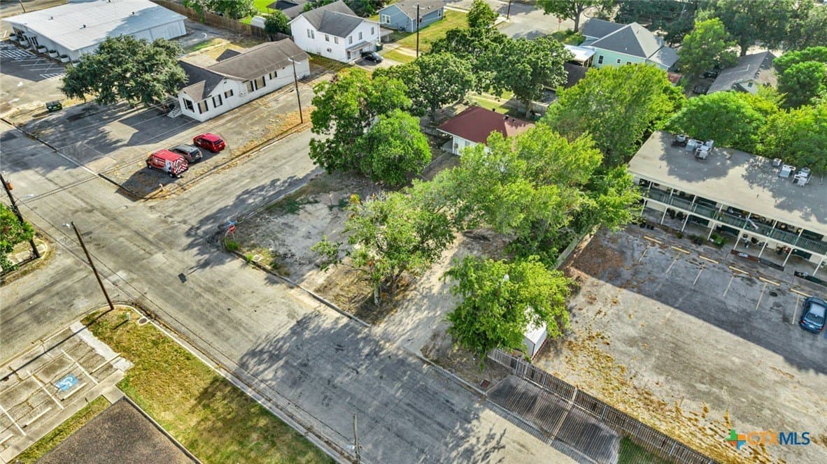 0.14 acres in Victoria County - photo 9