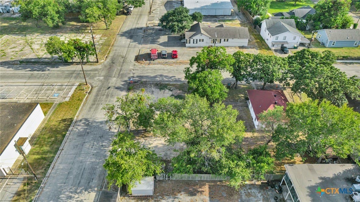 0.14 acres in Victoria County - photo 8