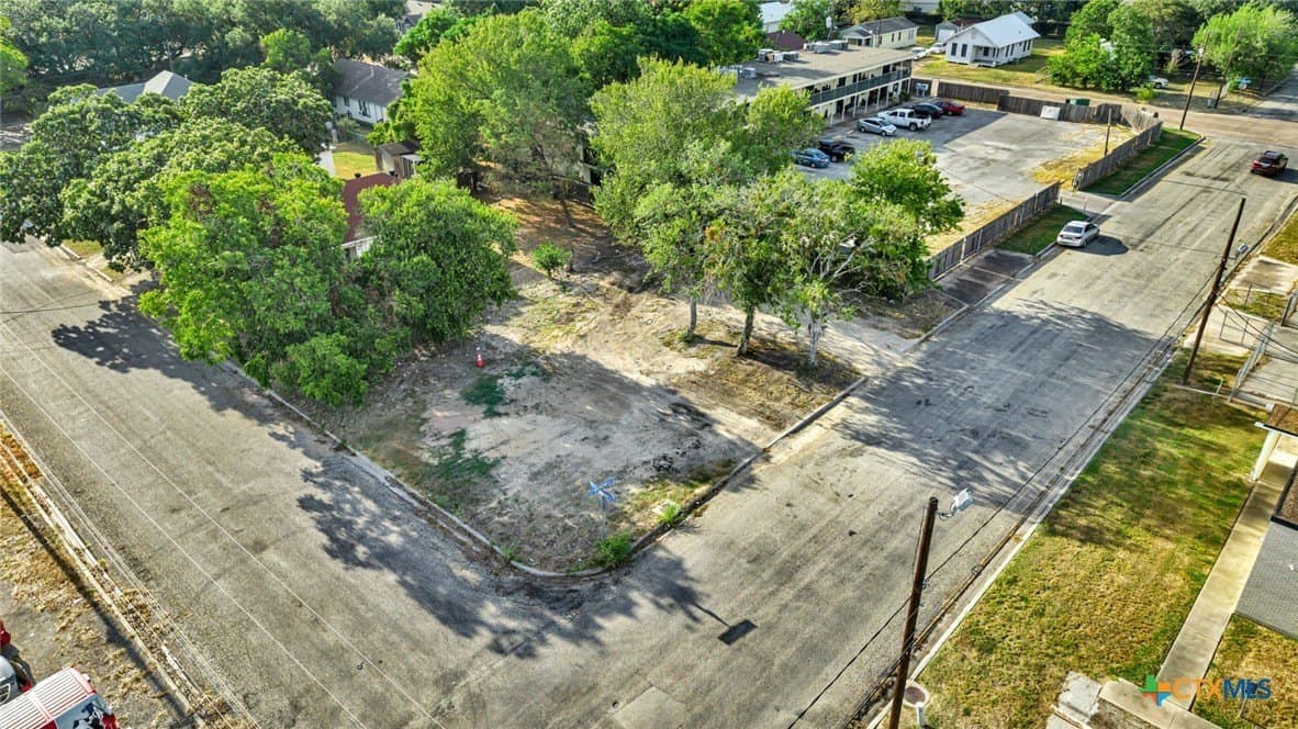 0.14 acres in Victoria County - photo 3