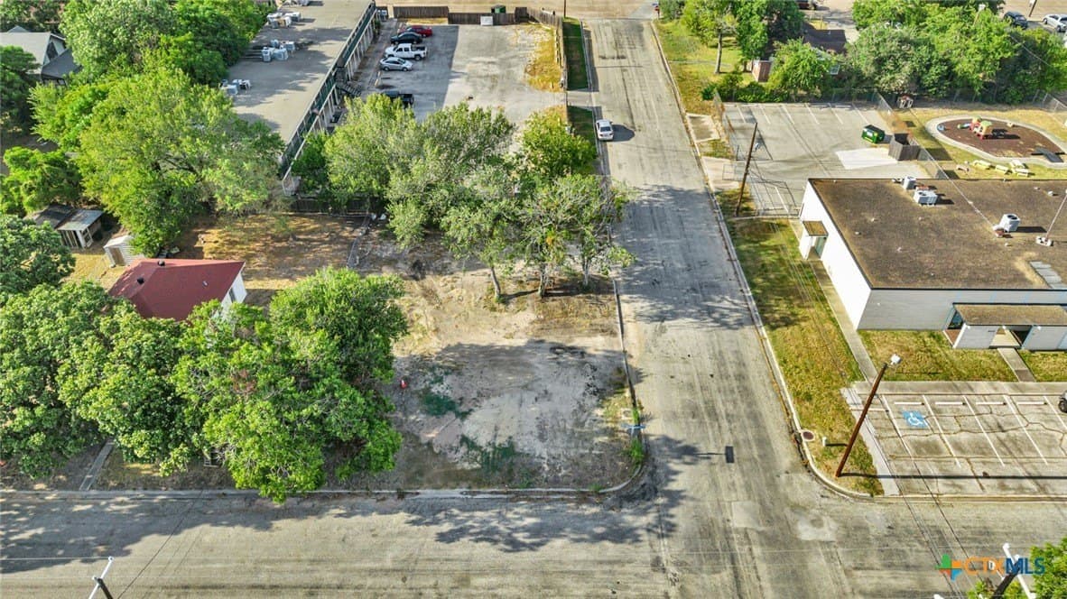0.14 acres in Victoria County - photo 4