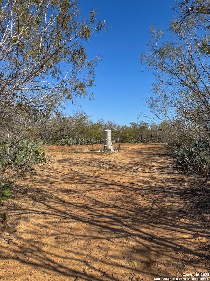 38.57 acres in Guadalupe County featured view