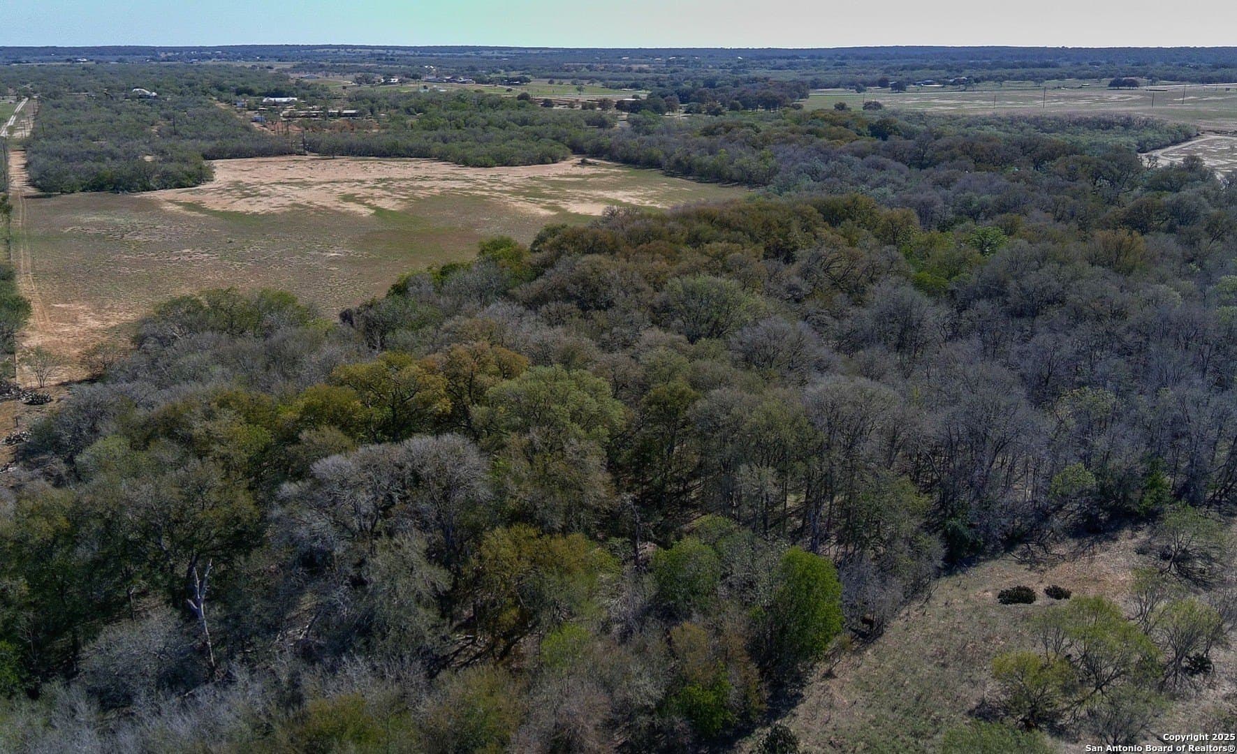 38.57 acres in Guadalupe County gallery image 2