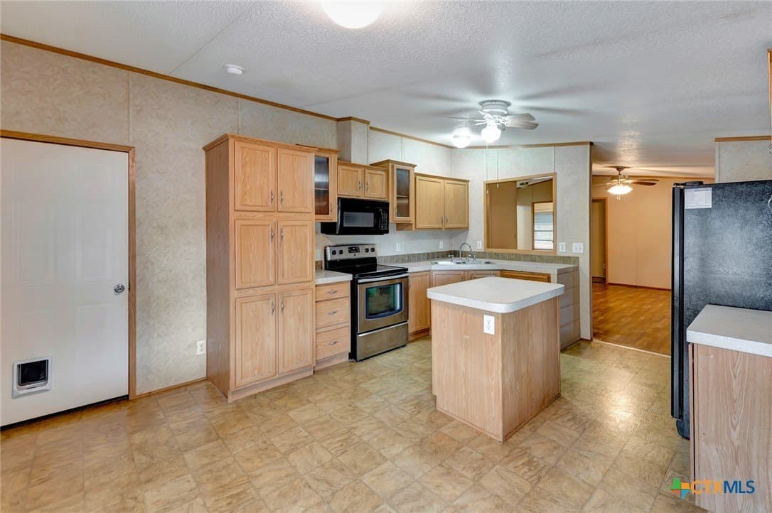 10 acres in DeWitt County - photo 14