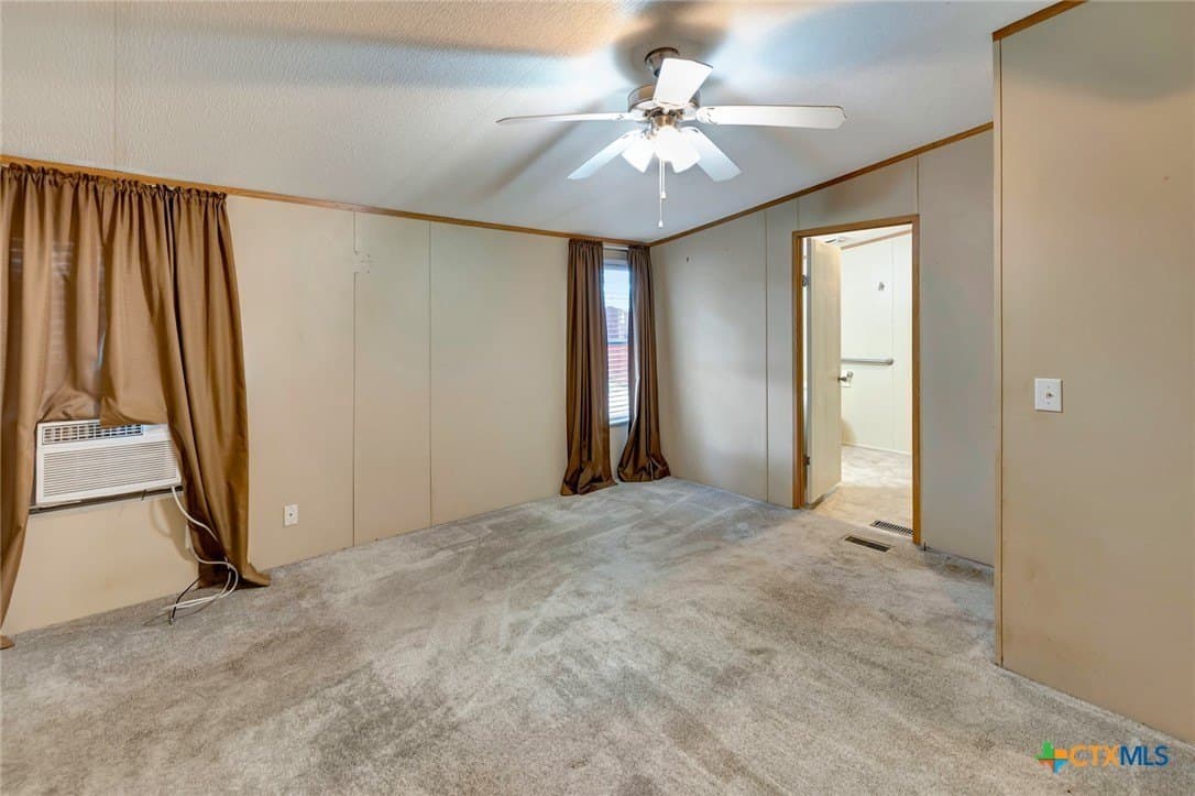 10 acres in DeWitt County - photo 16