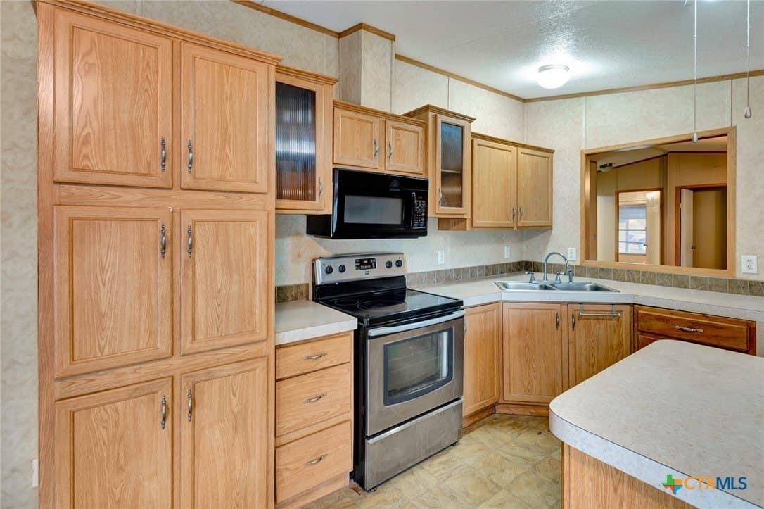 10 acres in DeWitt County - photo 34