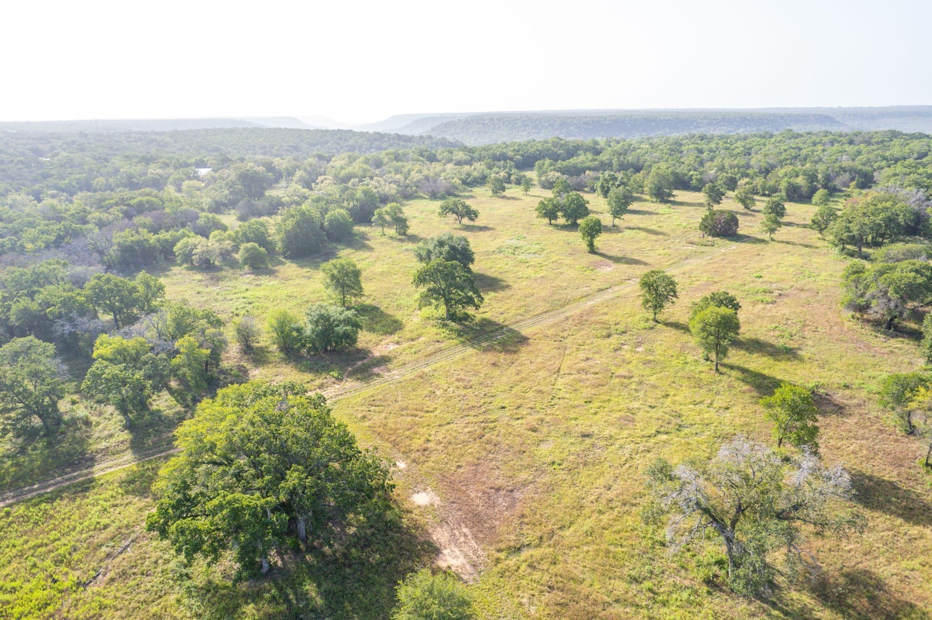 100 acres in Palo Pinto County - photo 17