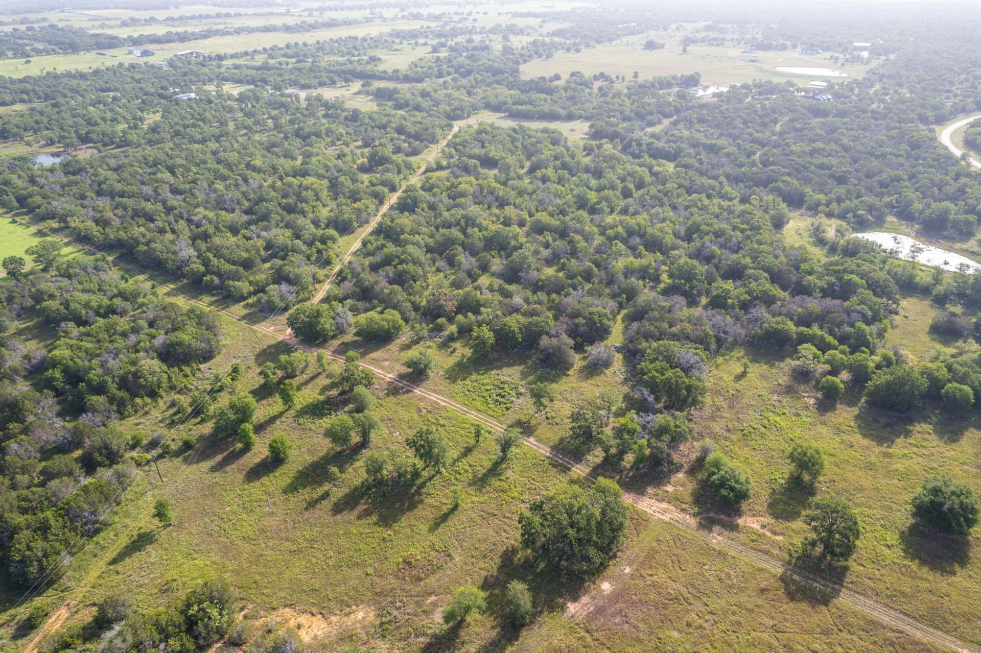 100 acres in Palo Pinto County - photo 18