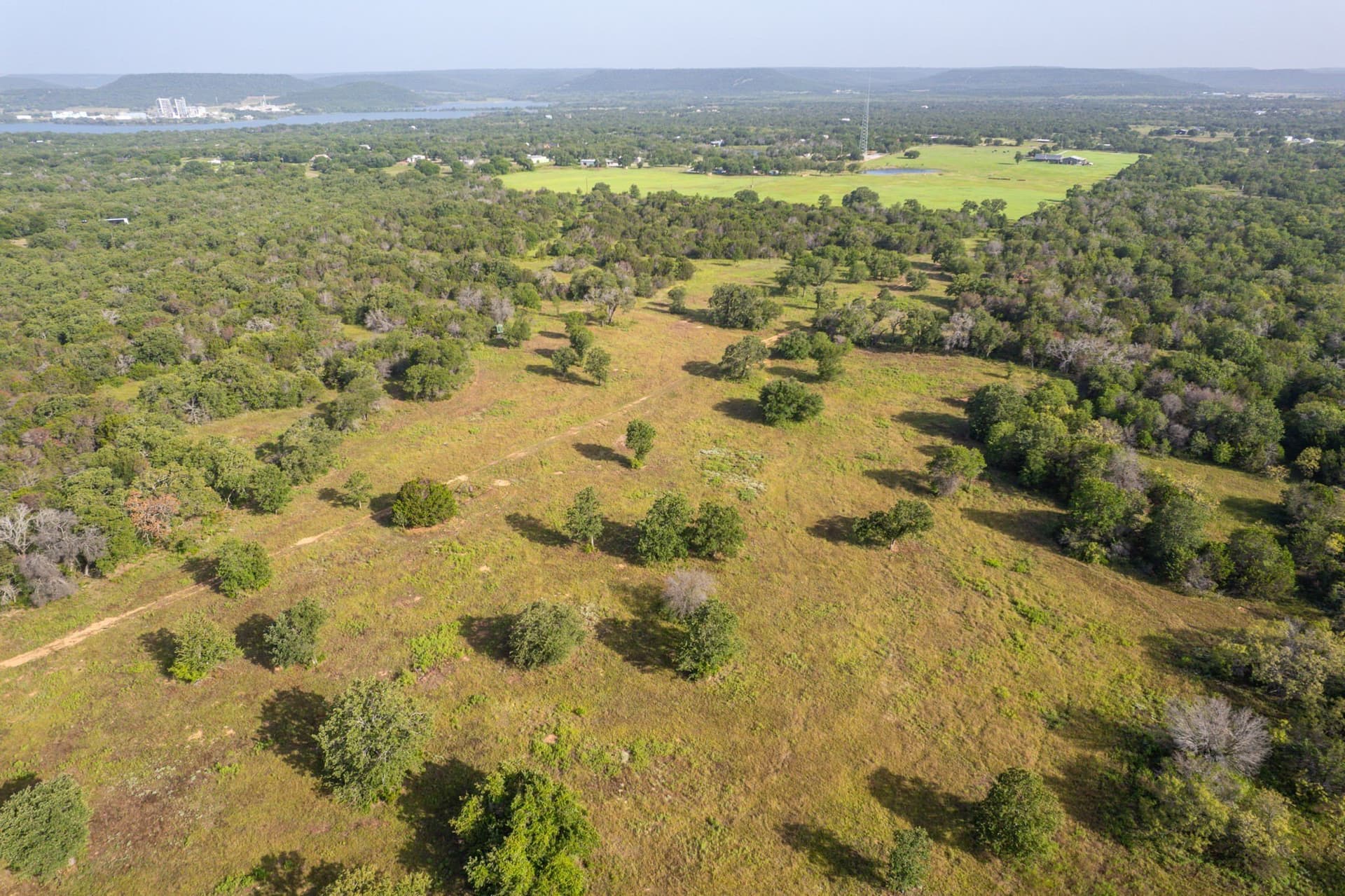 100 acres in Palo Pinto County - photo 15