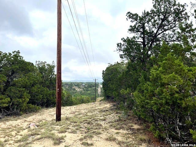 0.29 acres in Bandera County gallery image 3