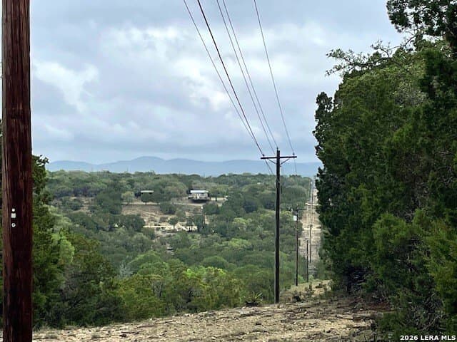 0.29 acres in Bandera County gallery image 2