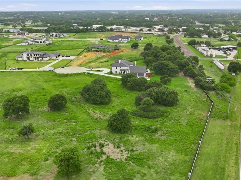 2.01 acres in Denton County - photo 6