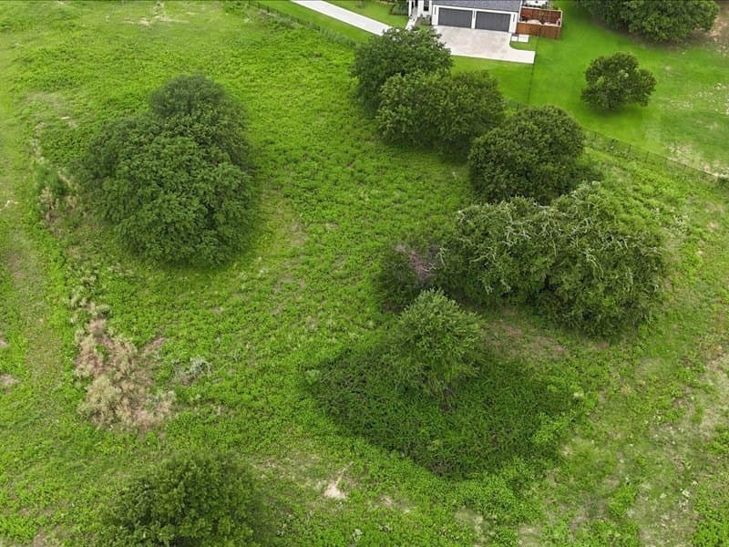2.01 acres in Denton County - photo 11