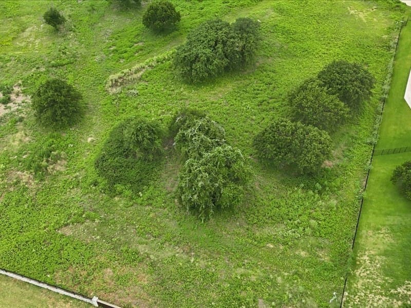 2.01 acres in Denton County - photo 10