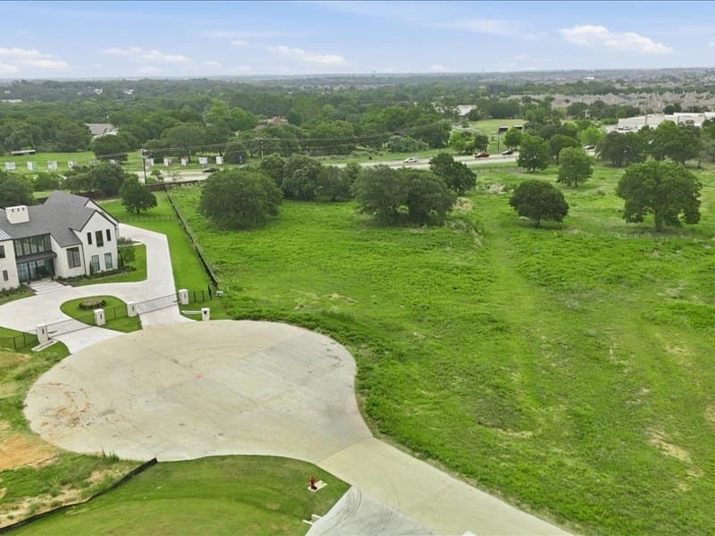 2.01 acres in Denton County - photo 16