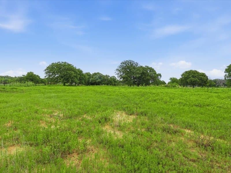 2.01 acres in Denton County - photo 14