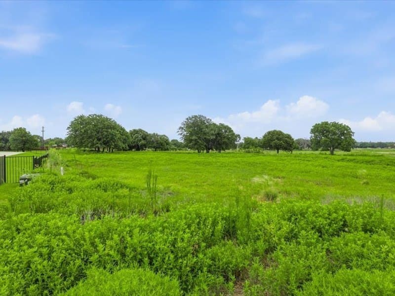 2.01 acres in Denton County - photo 13