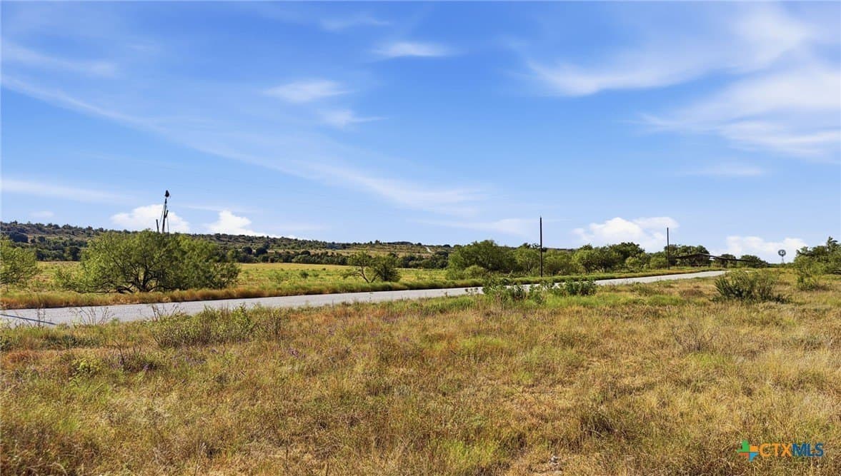 10.01 acres in Comanche County - photo 5