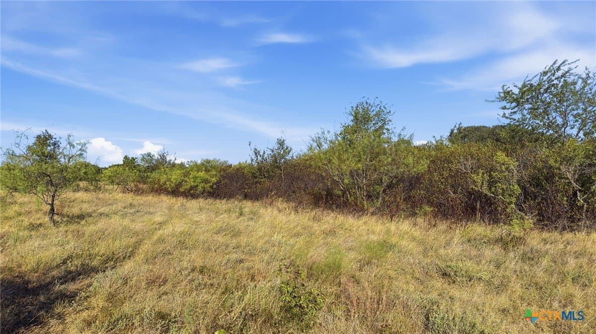10.01 acres in Comanche County - photo 15