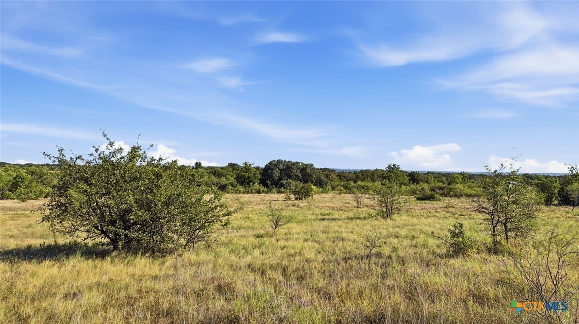 10.01 acres in Comanche County - photo 21