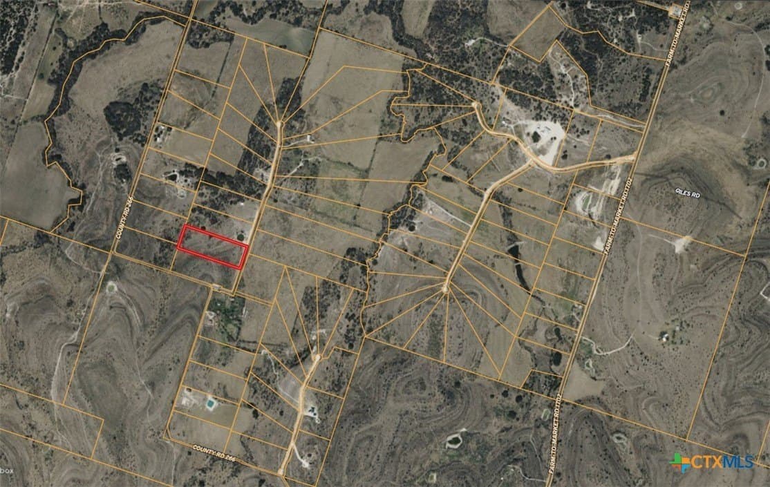 10.01 acres in Comanche County - photo 23